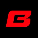 Bravo Bet